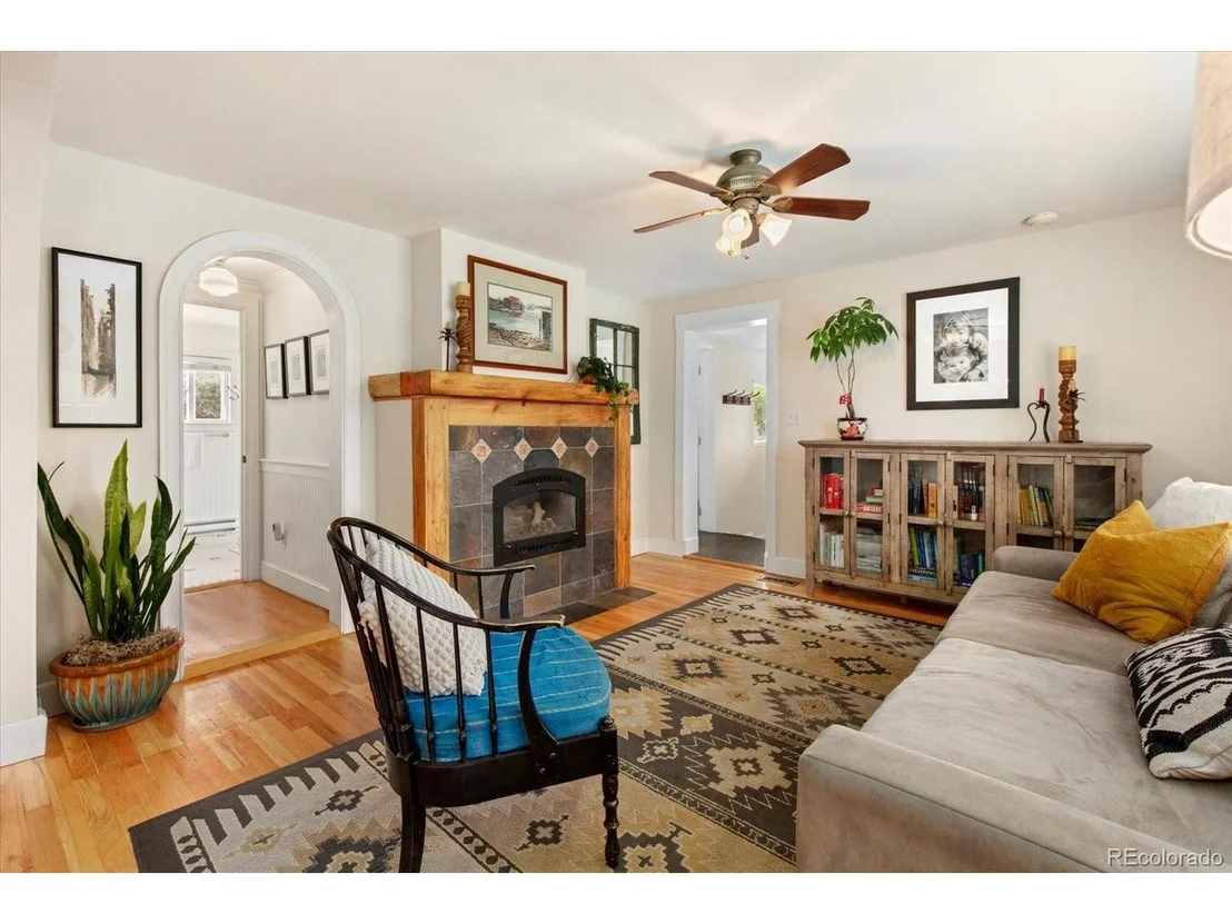 Photo of 212 Blake St