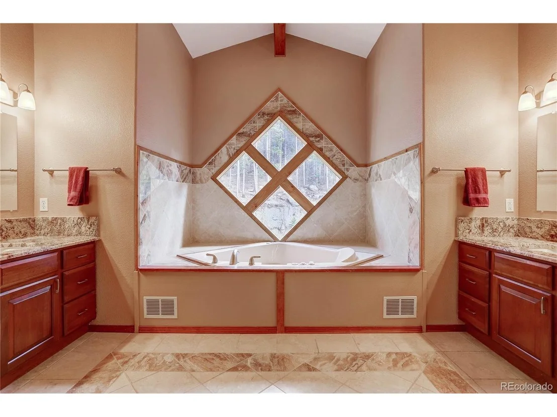Photo of 10922 Conifer Mountain Rd