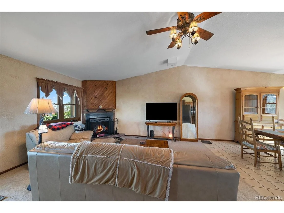 Photo of 3409 Longs Peak Cir