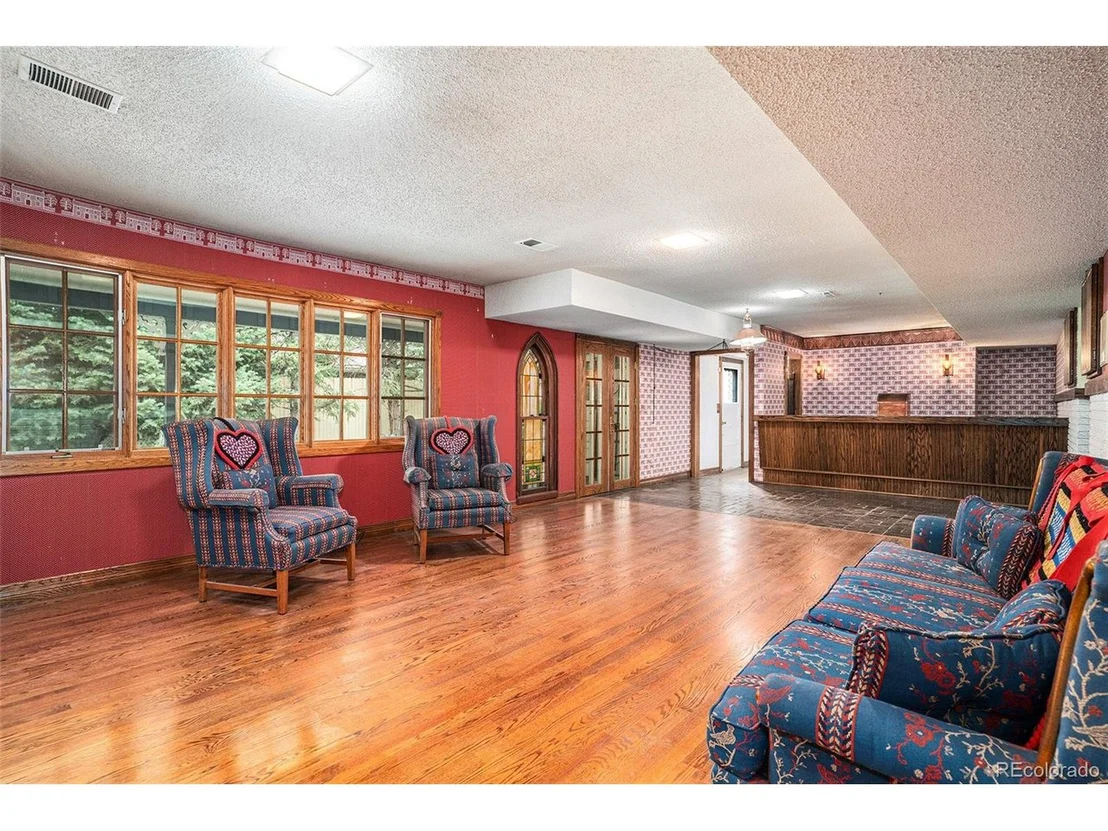 Photo of 804 Laurel Ave