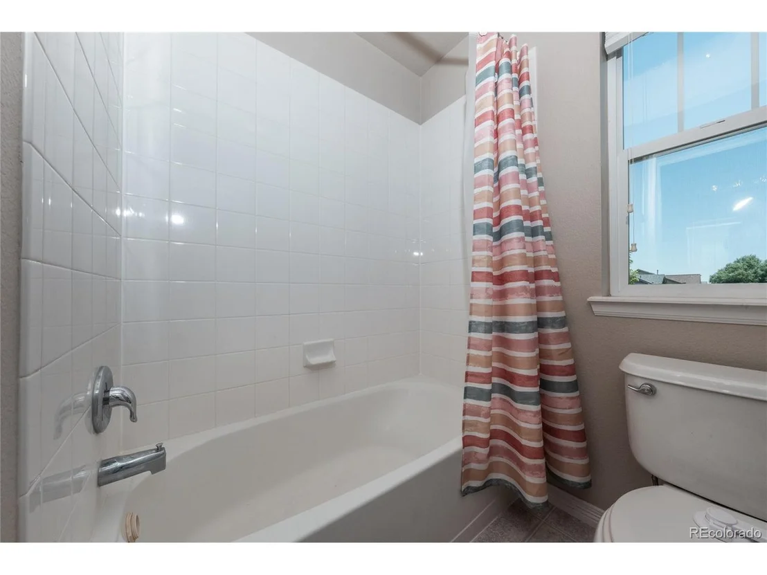Photo of 1873 Trevor Cir