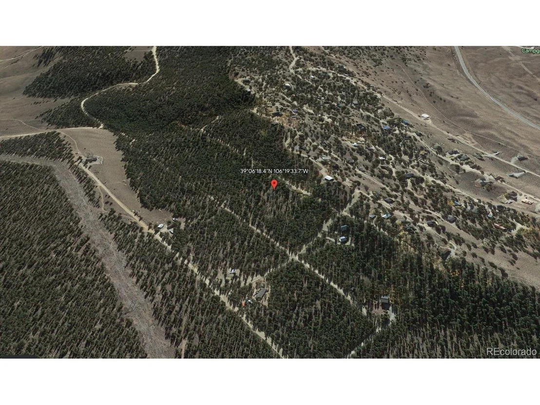 Photo of 275 Mt Elbert Dr