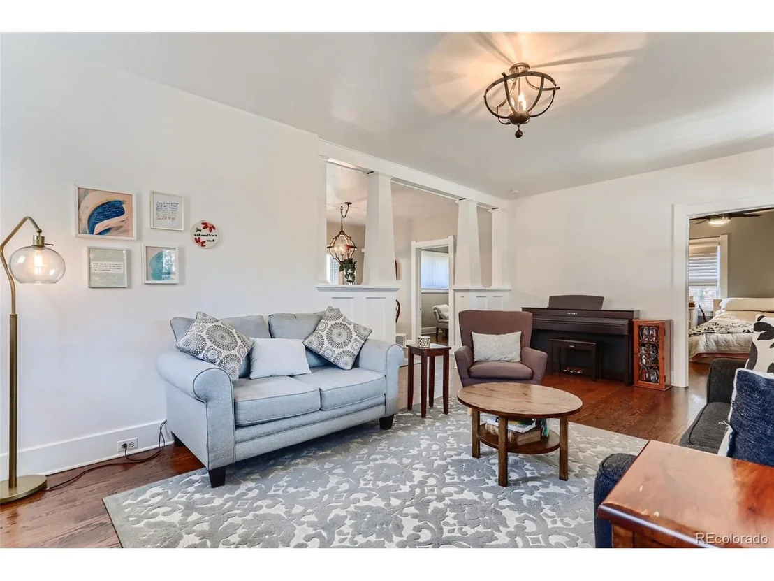 Photo of 755 Jackson St