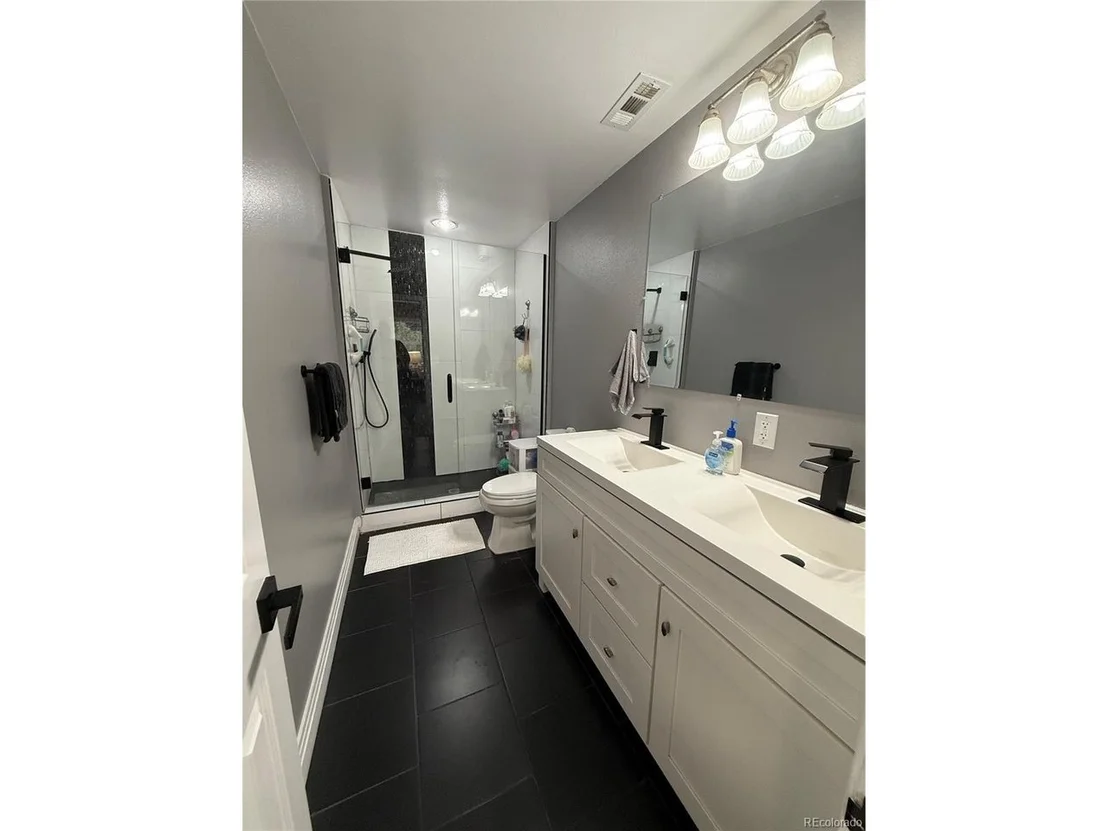 Photo of 8885 W 64th Pl