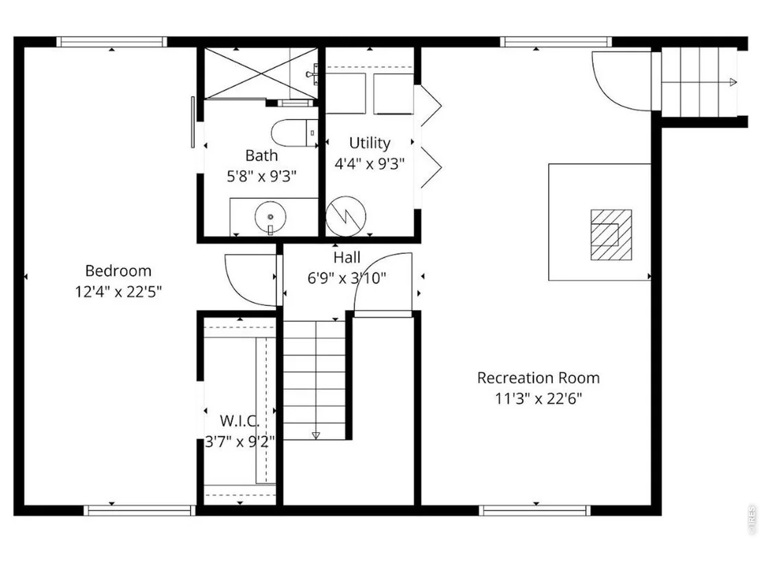Photo of 811 Table Mountain Ct