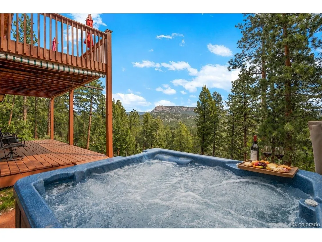 Photo of 181 Catamount Ridge Rd