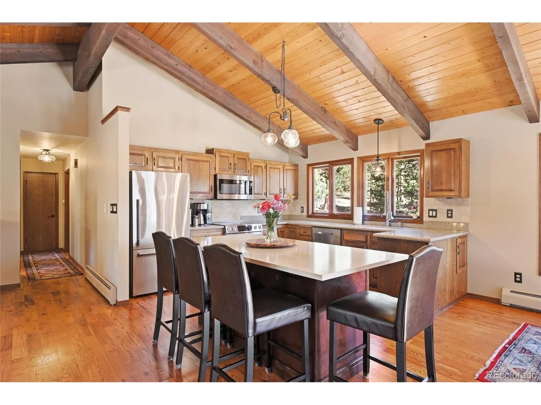 Photo of 4068 Histead Way