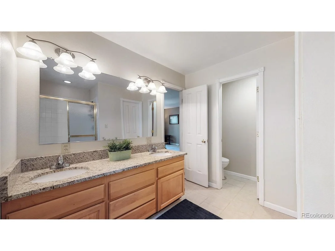 Photo of 32081 Eagle Brook Dr