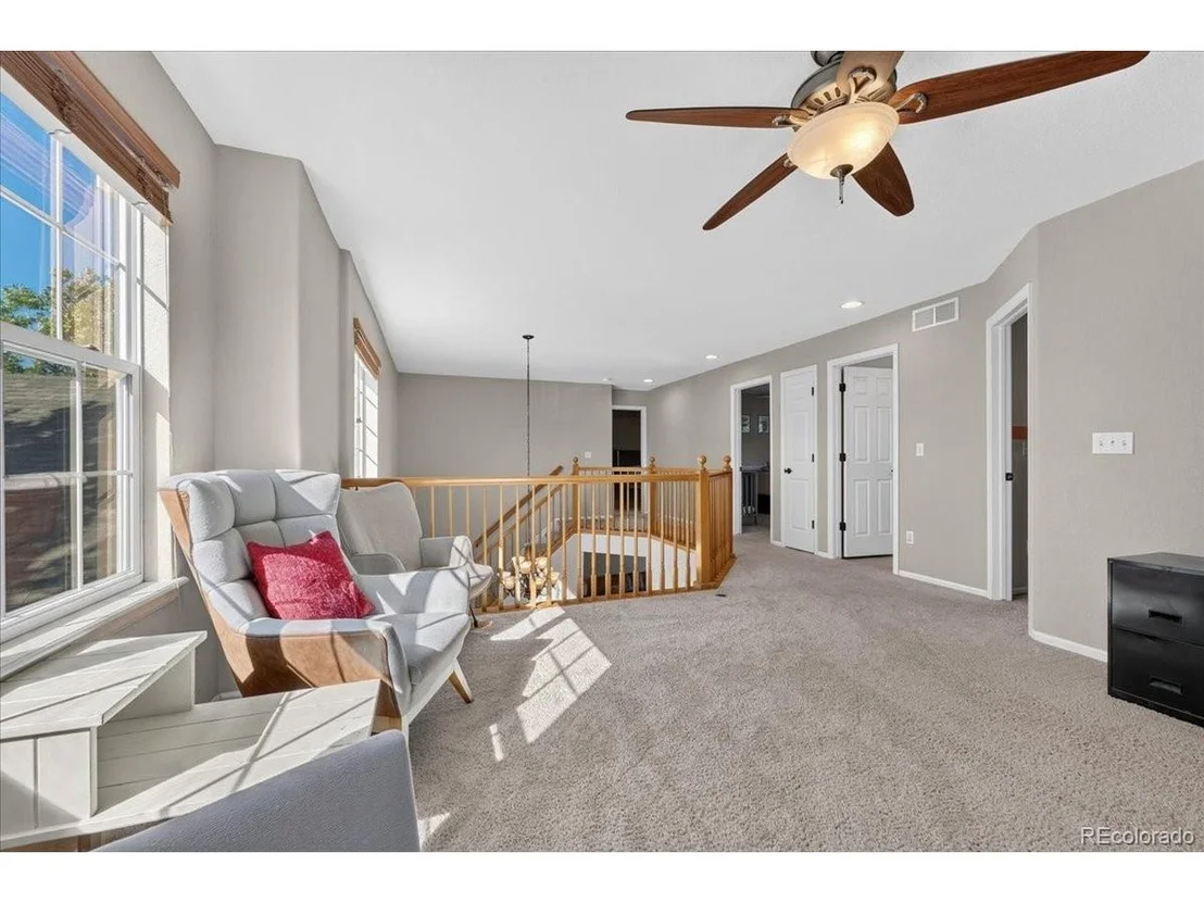 Photo of 11346 Mesa Verde Way