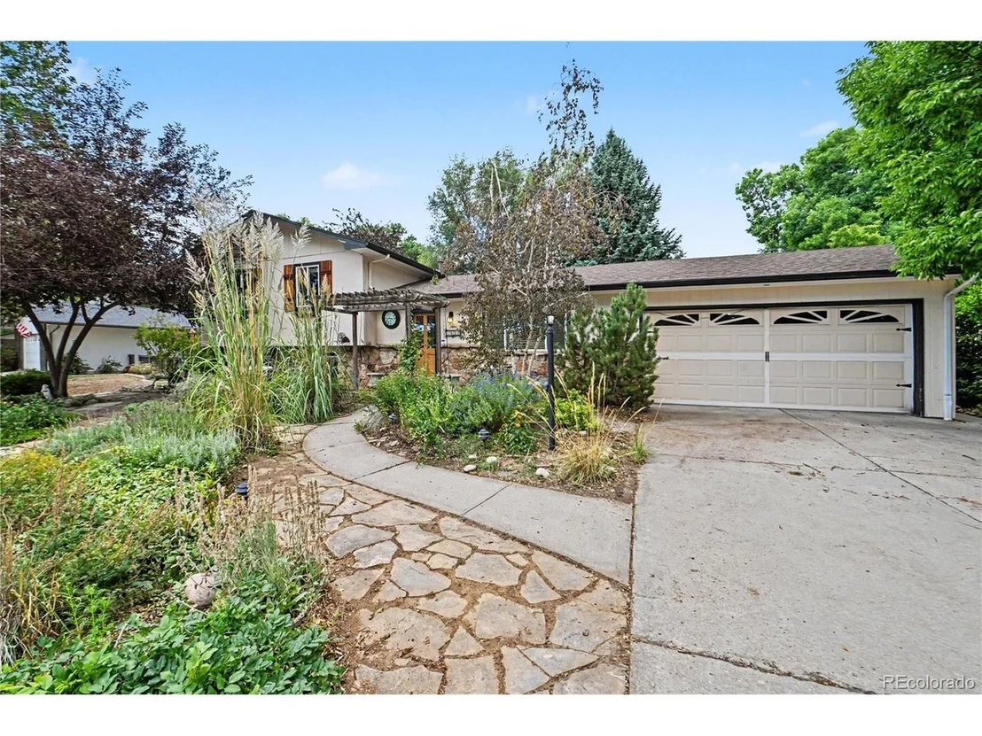 Photo of 3017 Tulane Dr