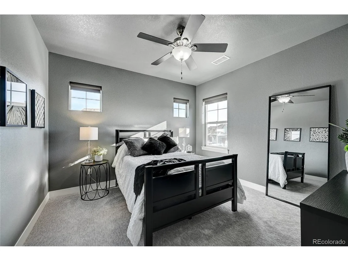 Photo of 19601 W 95th Place
