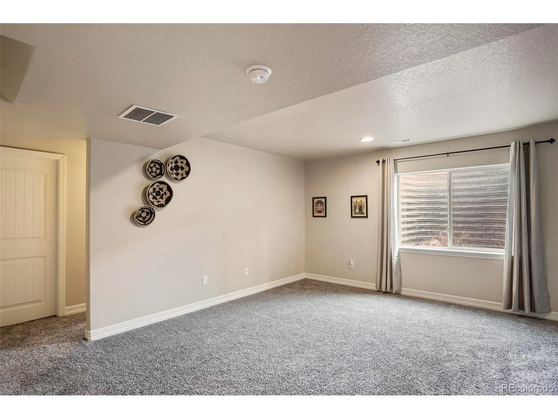 Photo of 6632 Catalpa Cir