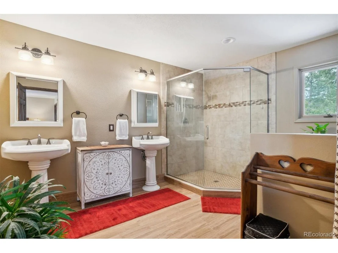 Photo of 8454 Armadillo Trl