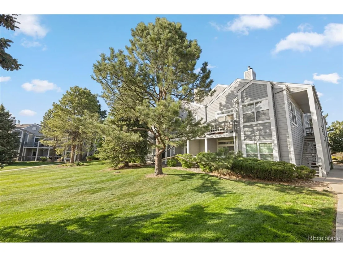 Photo of 7452 Singing Hills Dr