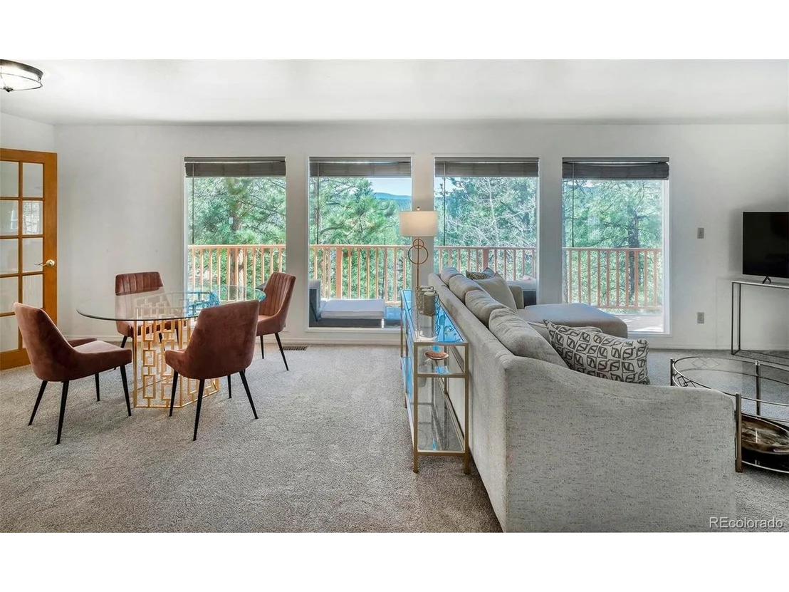 Photo of 11744 S Stallion Dr
