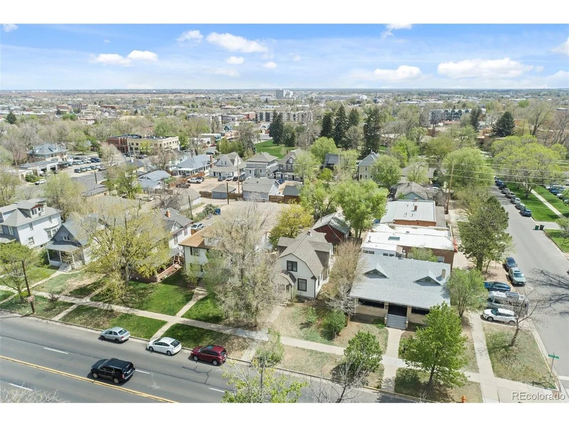 Photo of 1626 11th Ave