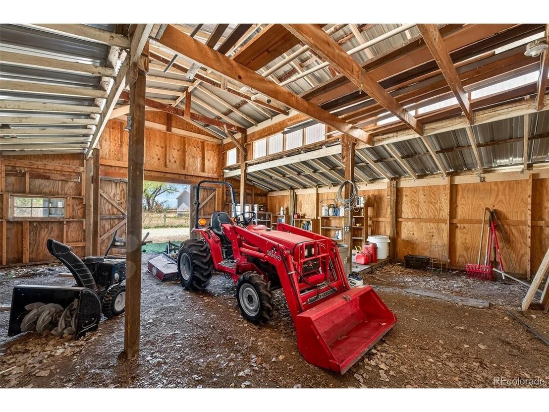 Photo of 1120 Meadowlark Dr