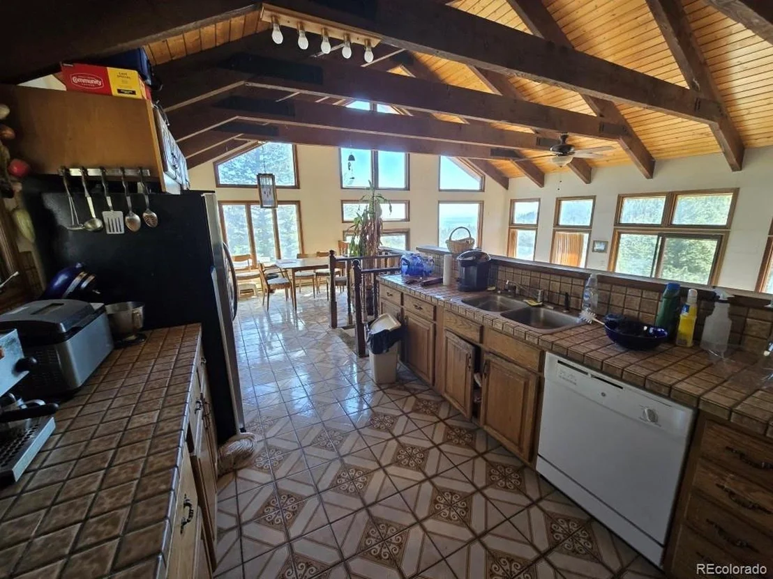 Photo of 50 Hillside Ct
