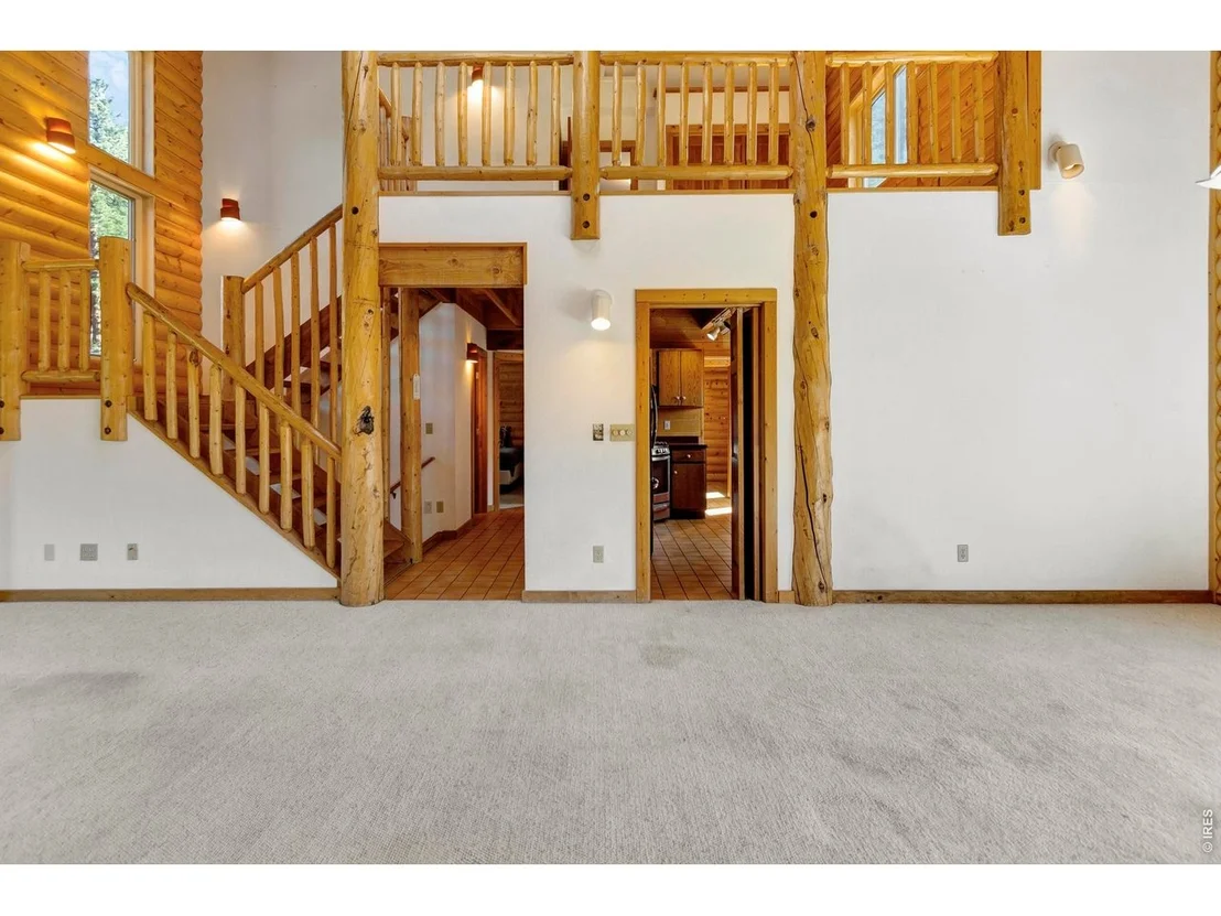 Photo of 9571 E Highway 36