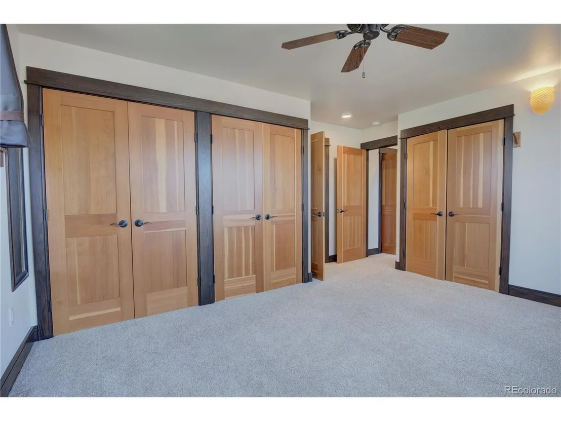 Photo of 315 G St