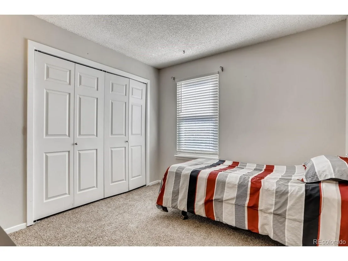 Photo of 17696 E Ithaca Pl