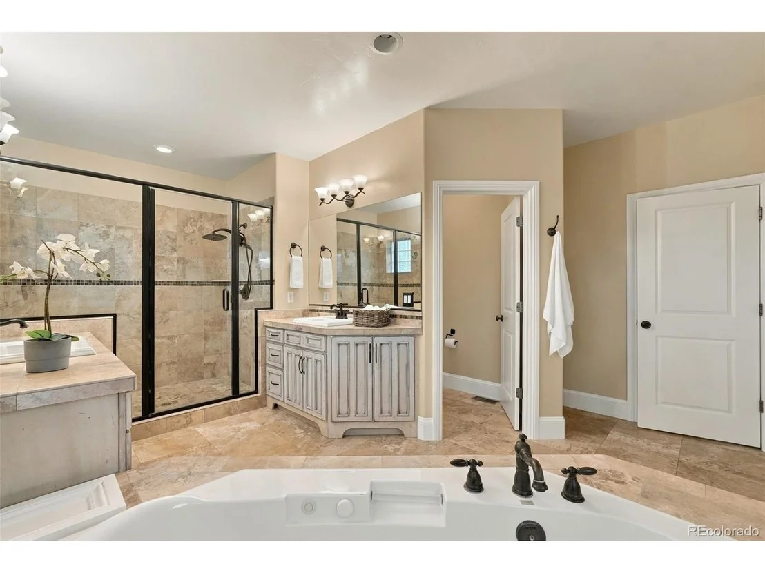 Photo of 2854 Shoshone Trl