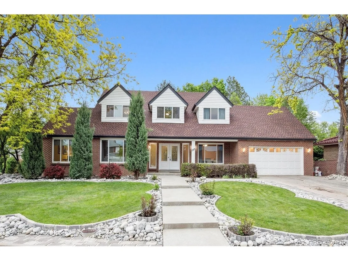 Photo of 1715 W 115th Cir