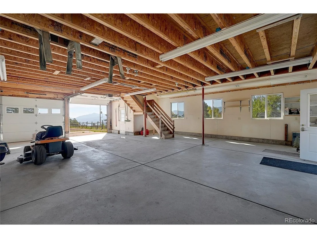Photo of 63 Plains View Rd