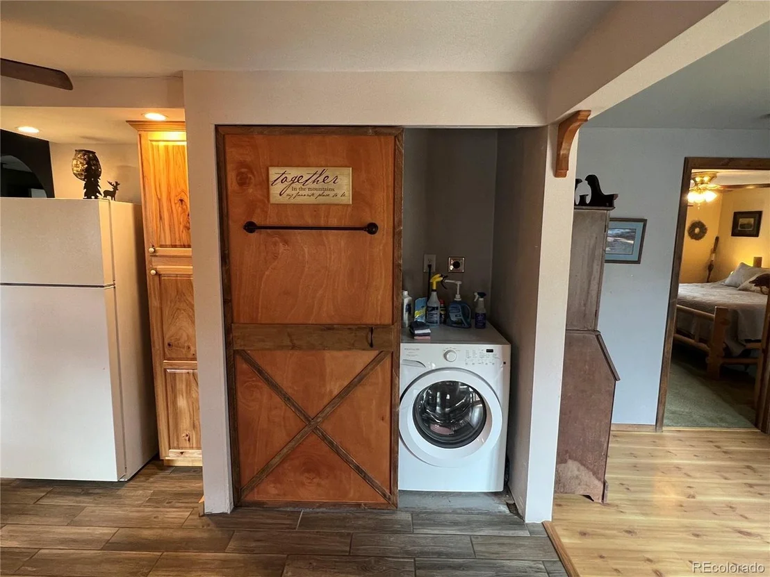 Photo of 452 Cascade Cir