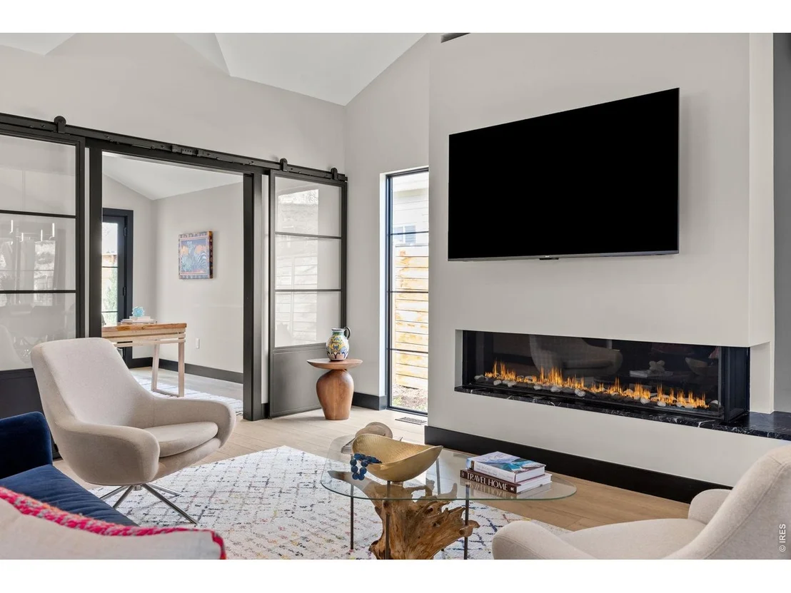 Photo of 1175 Evergreen Ave