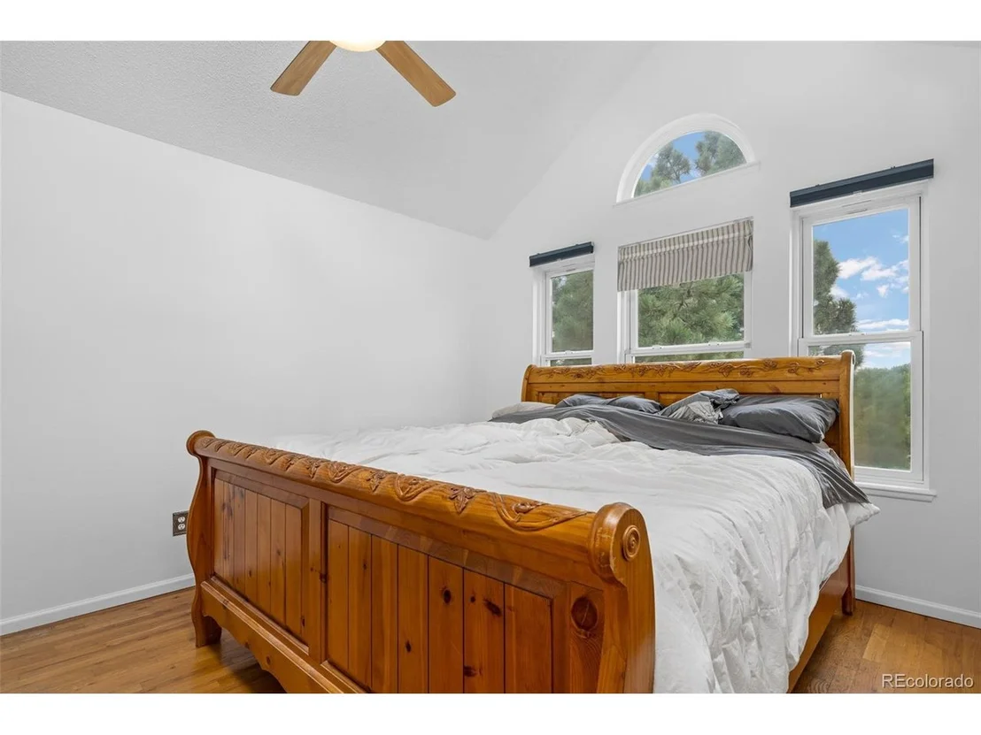 Photo of 16919 Blue Mist Cir