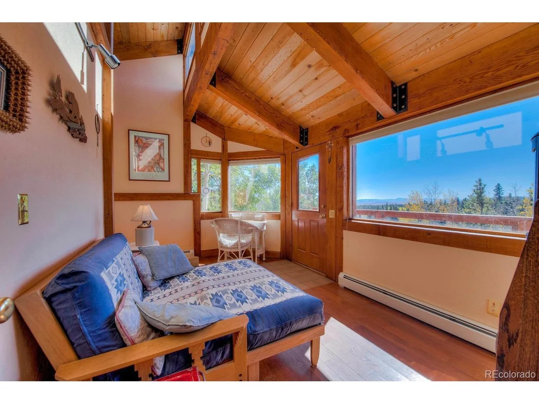 Photo of 469 Circle 73