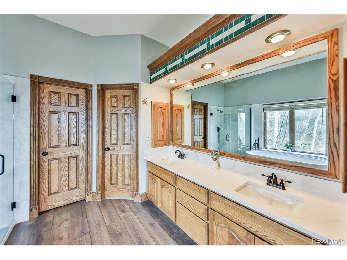 Photo of 1902 Elk Horn Dr