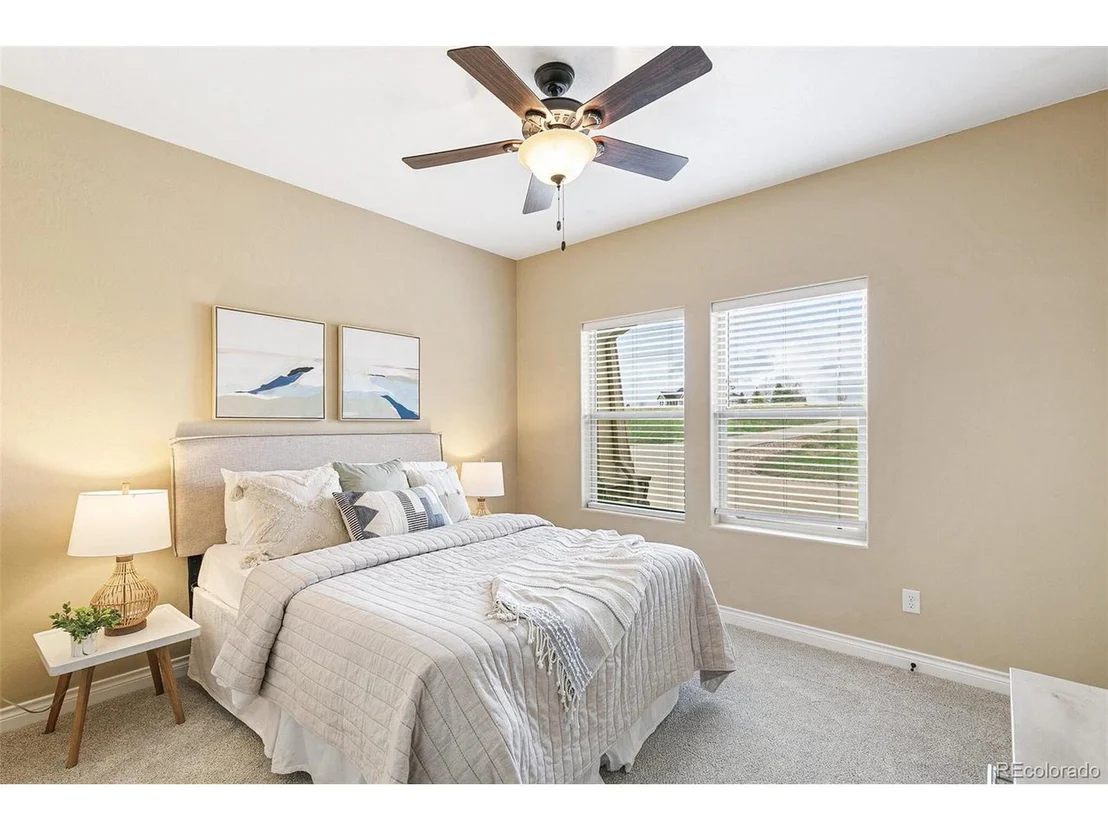 Photo of 828 Legacy Trl