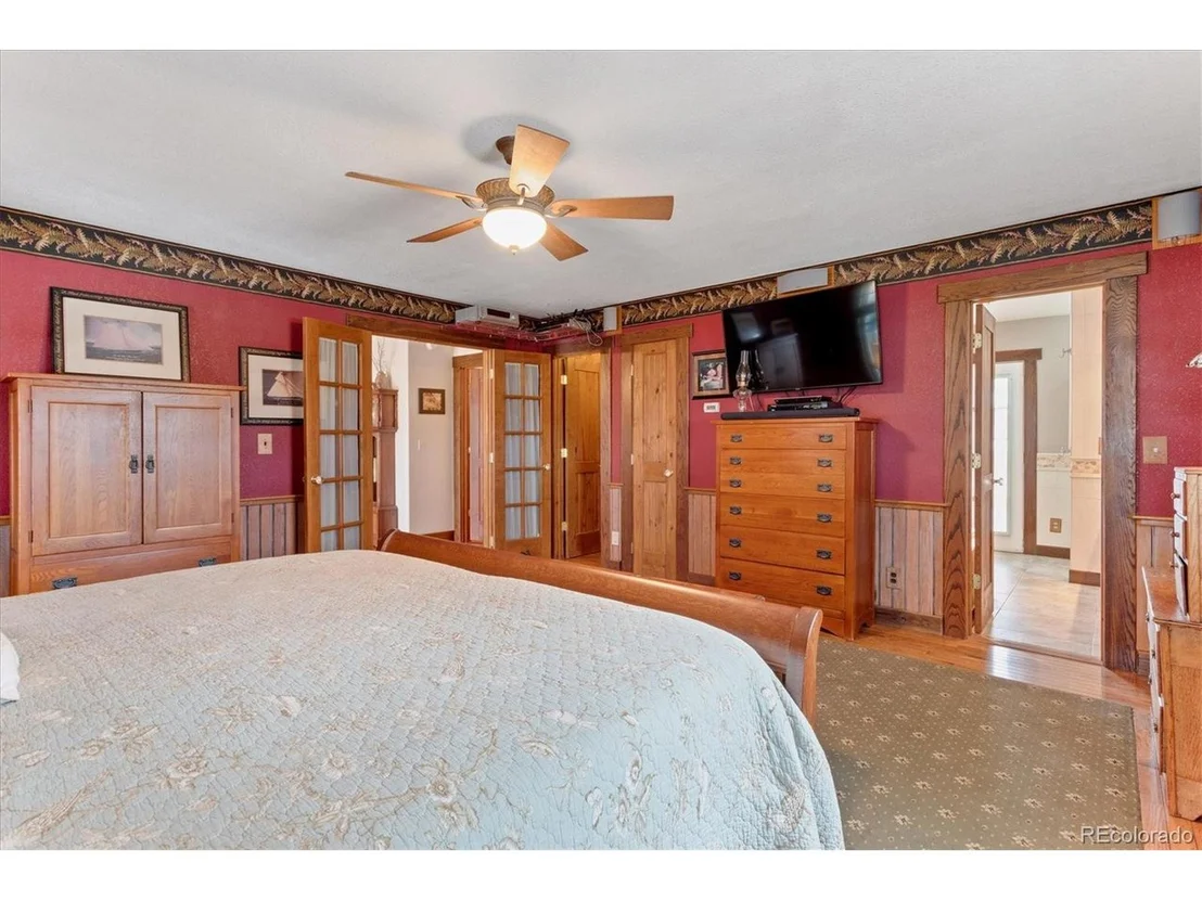 Photo of 41076 Madrid Dr