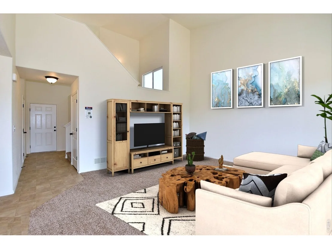 Photo of 516 86th Ave