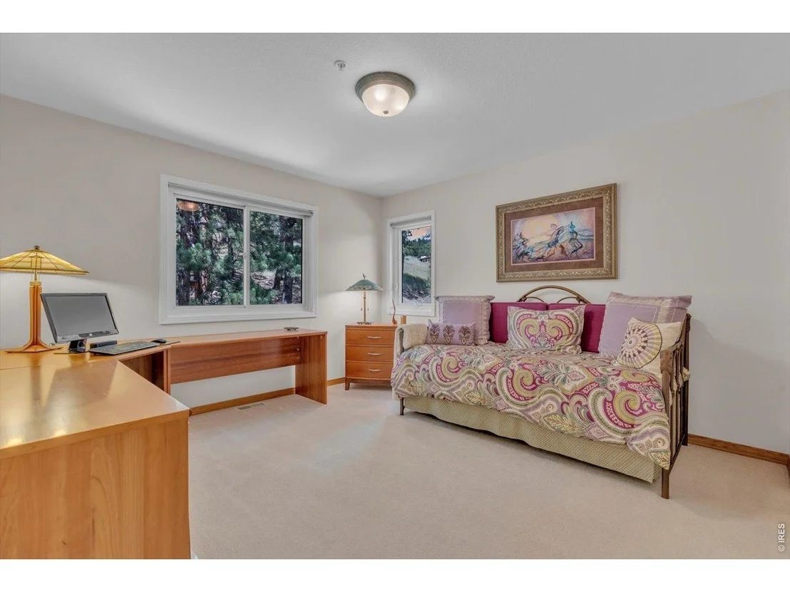 Photo of 65 Betasso Rd