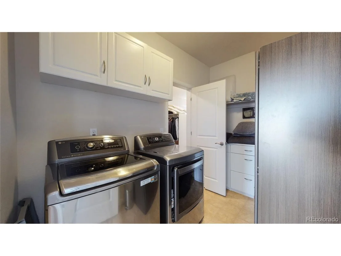 Photo of 9599 Juniper Way