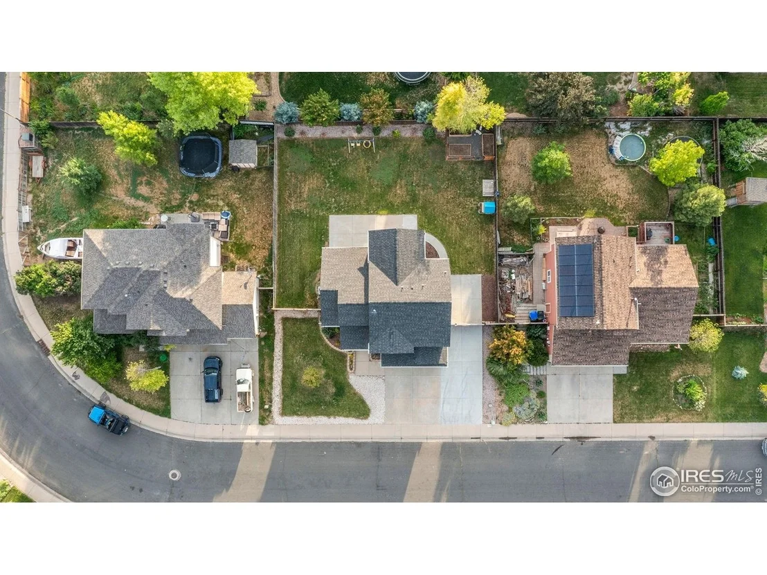 Photo of 1937 Mahogany Way