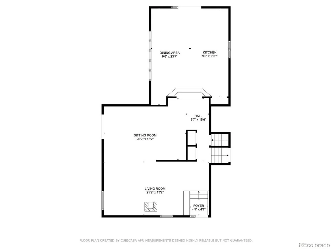 Photo of 6375 Terrace Ln