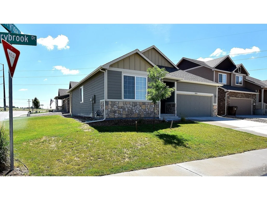 Photo of 524 86th Ave
