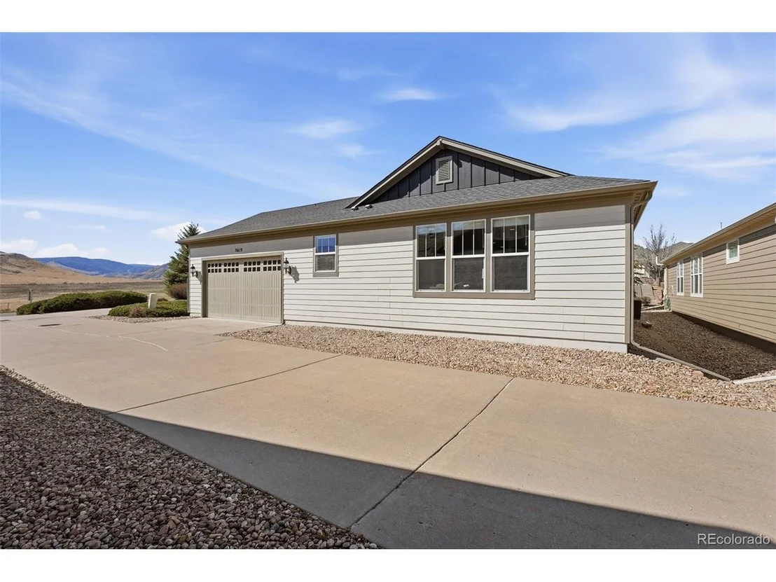 Photo of 5619 Gore Range Way