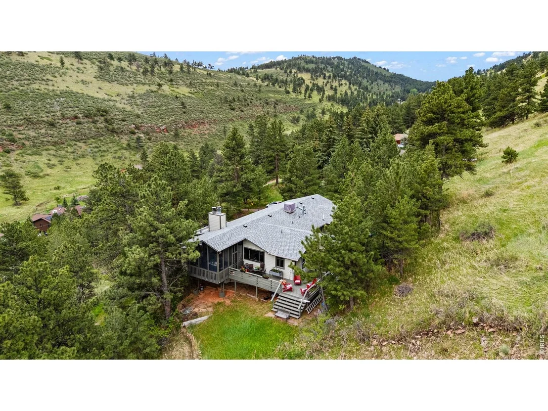 Photo of 7267 Olde Stage Rd