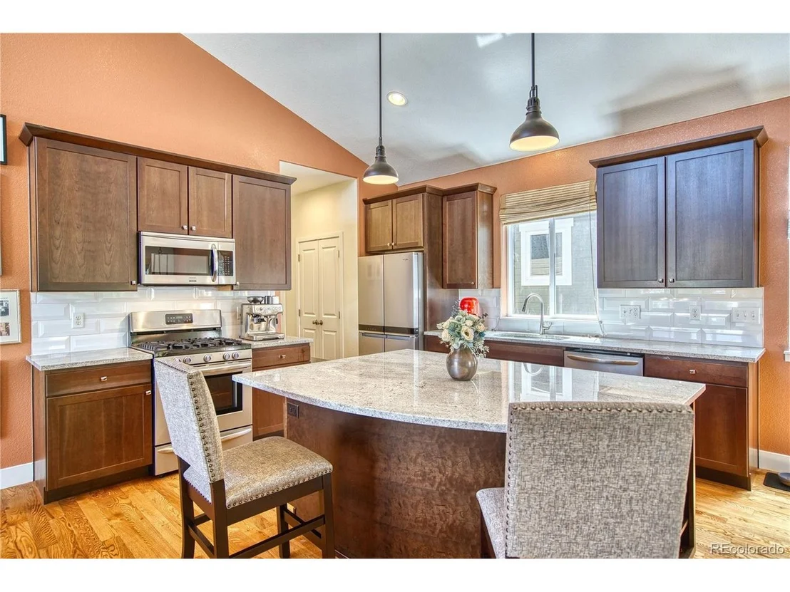 Photo of 1522 Moonlight Dr
