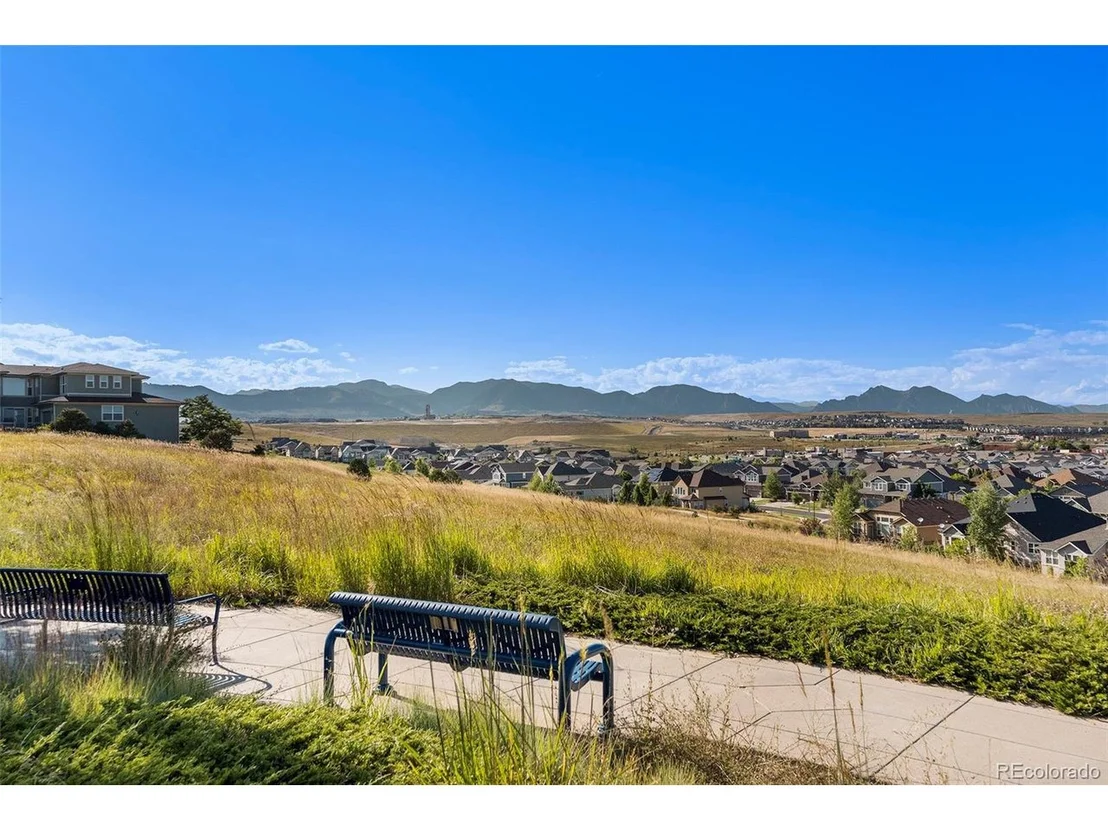 Photo of 8557 Coors Loop