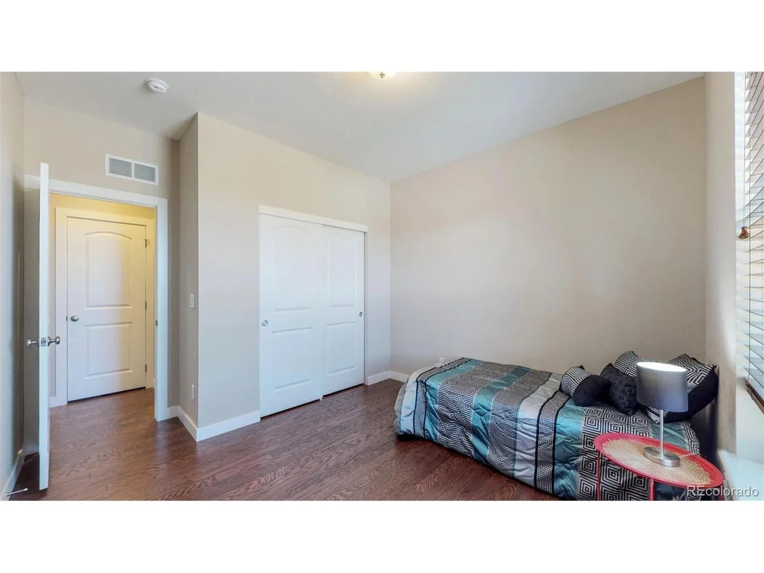 Photo of 348 Tippen Pl