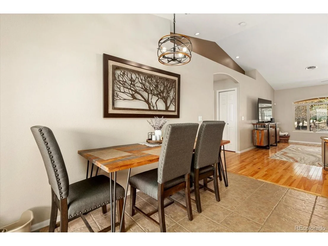 Photo of 6013 Archery Cir