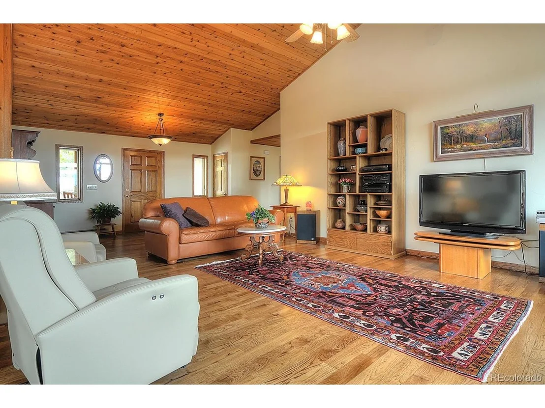 Photo of 6075 County Road 178