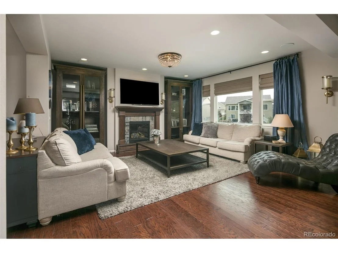 Photo of 17580 95th Pl