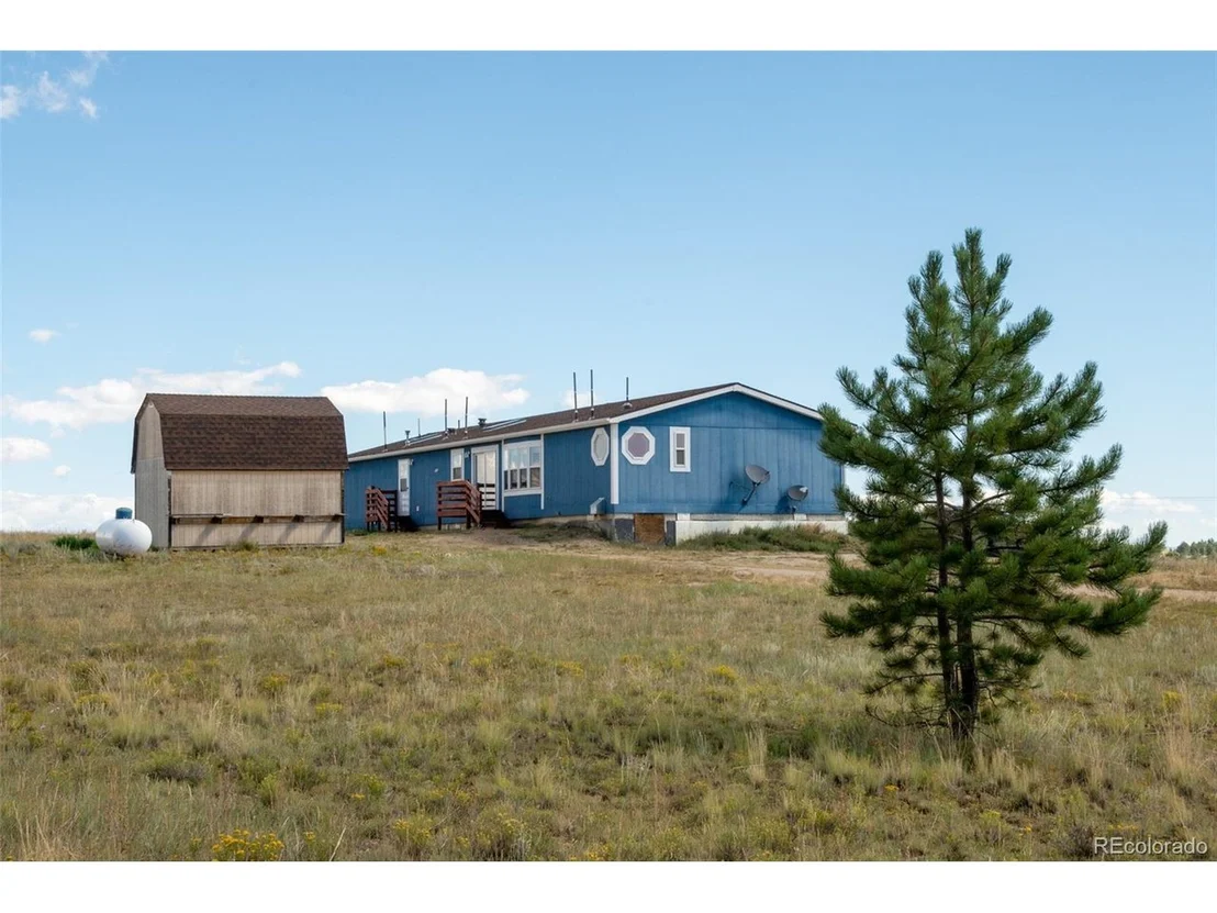 Photo of 2467 Ranch Rd